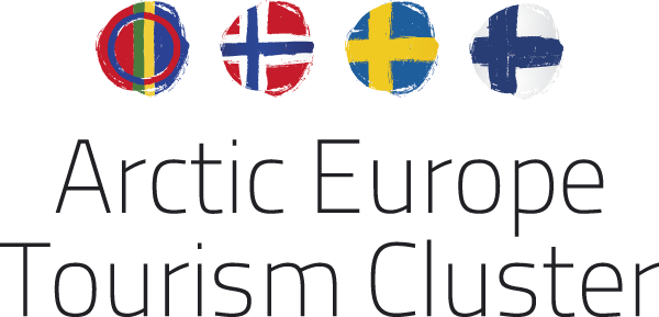 Arctic Europe Tourism Cluster Digital Community Platform